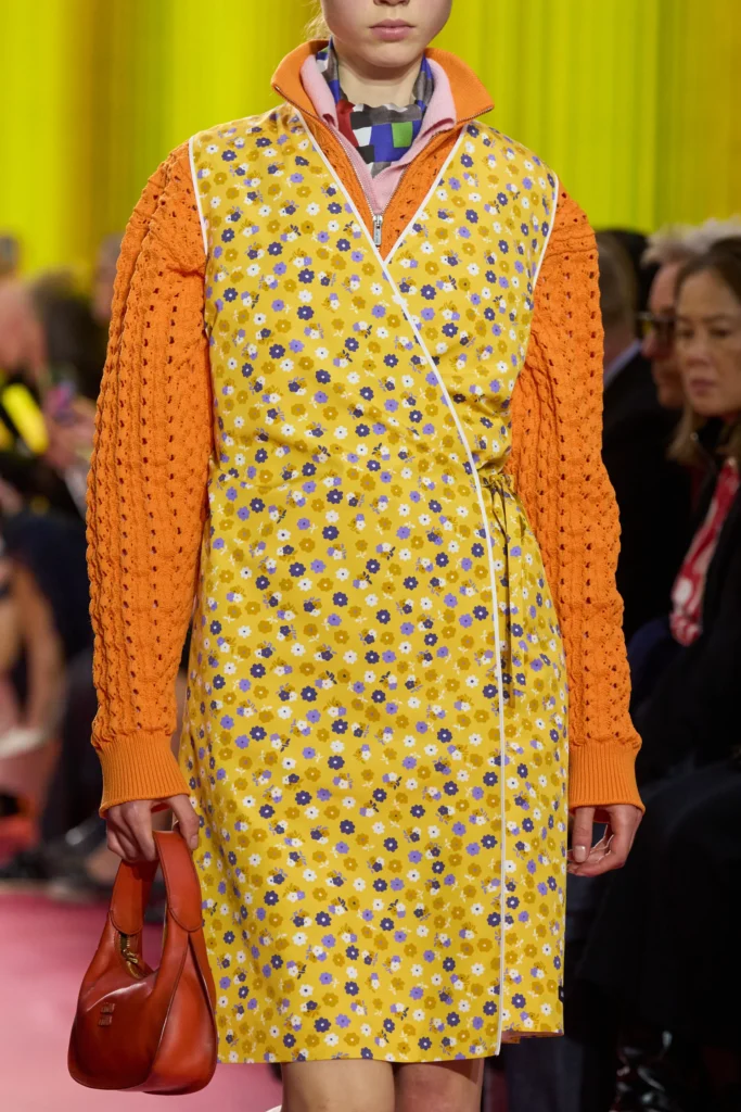 Miu Miu 26SS Look 10