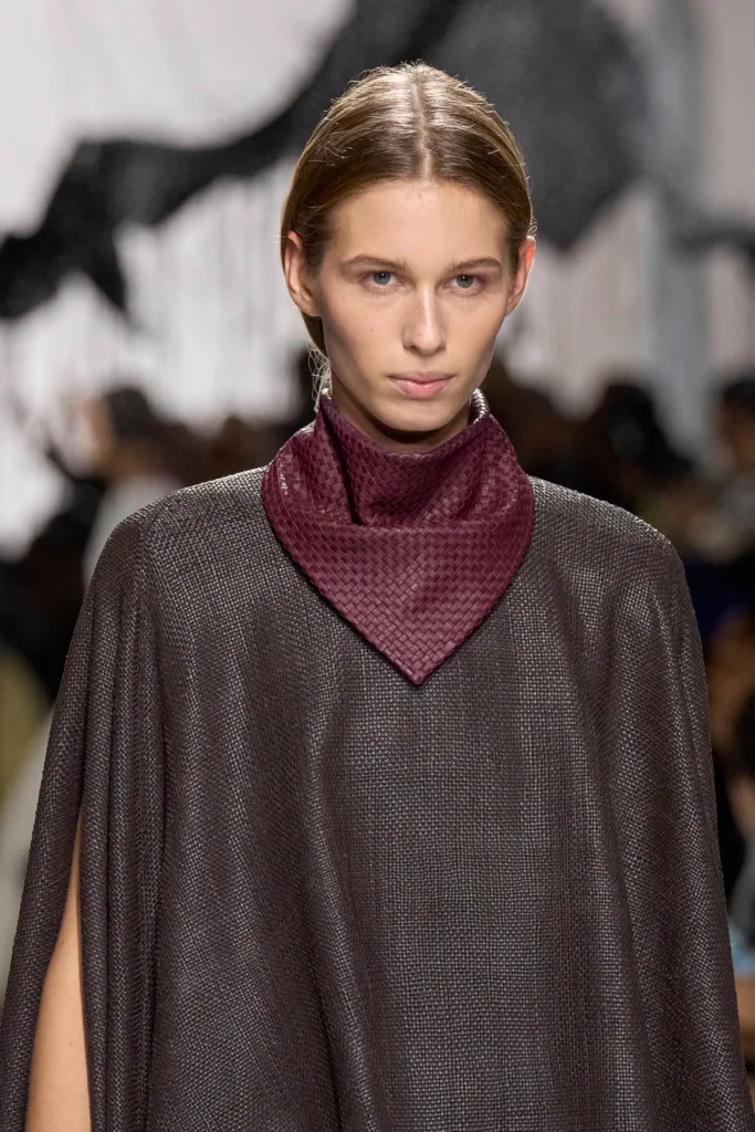 Bottega Veneta 26SS Look 24
