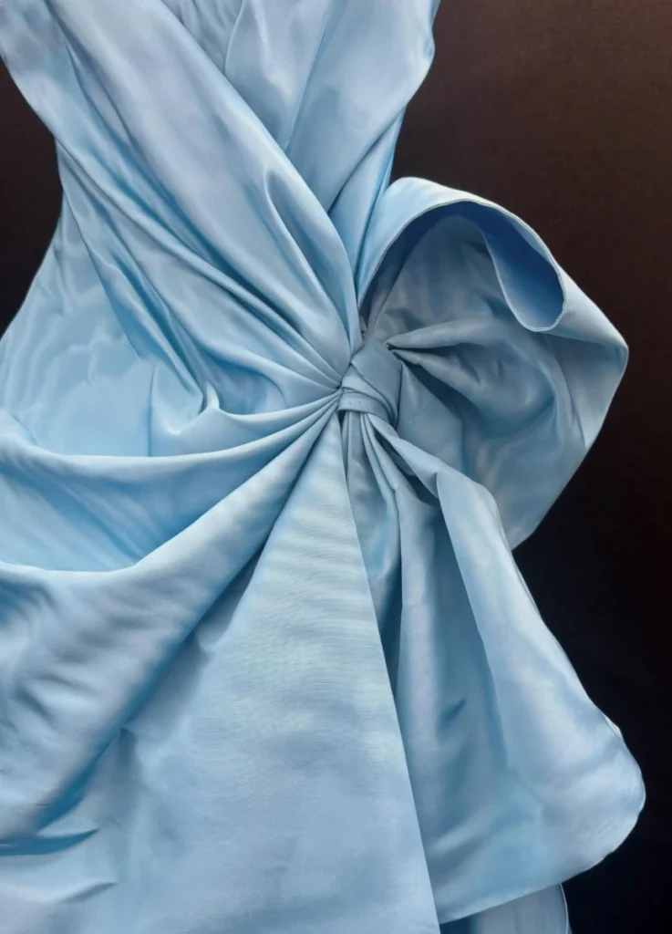 Dior Pre-Fall 2026 RTW