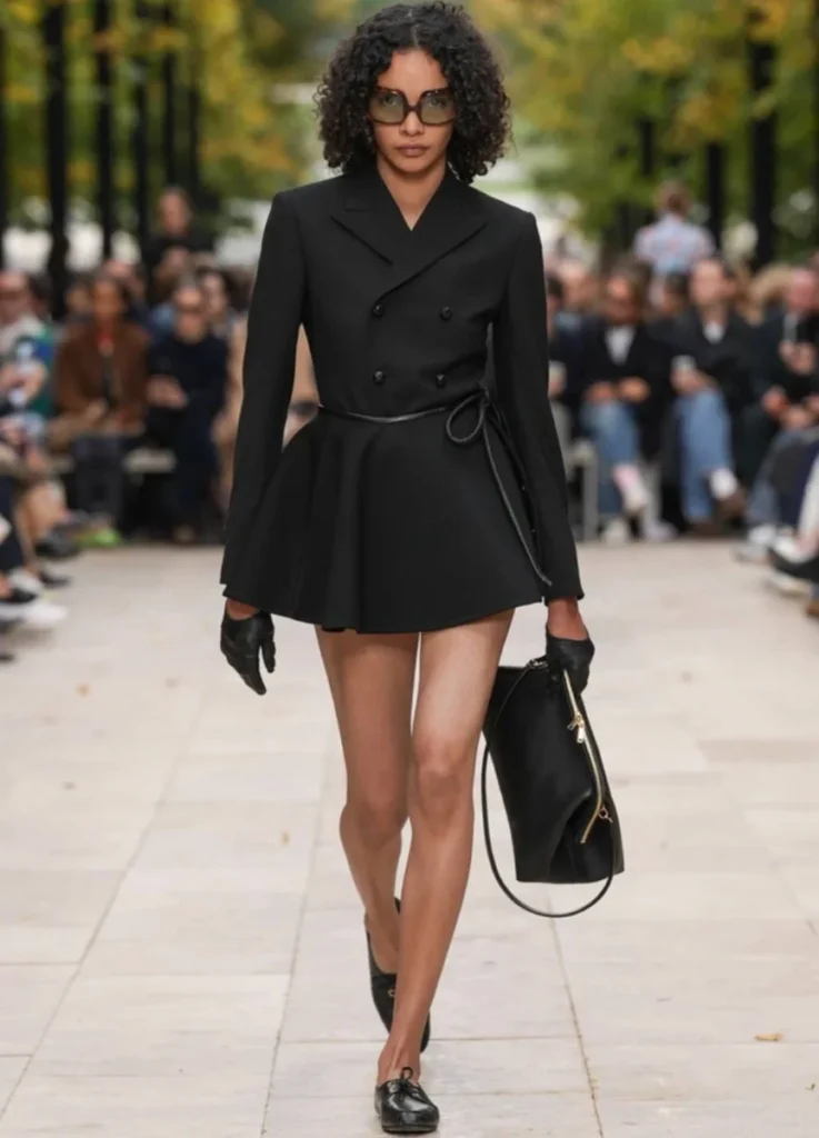 Celine Summer 2026 Look 9