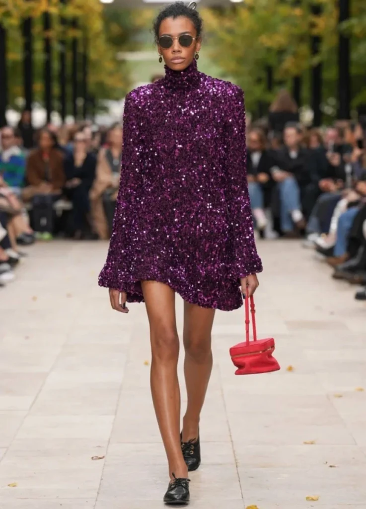 Celine Summer 2026 Look 29