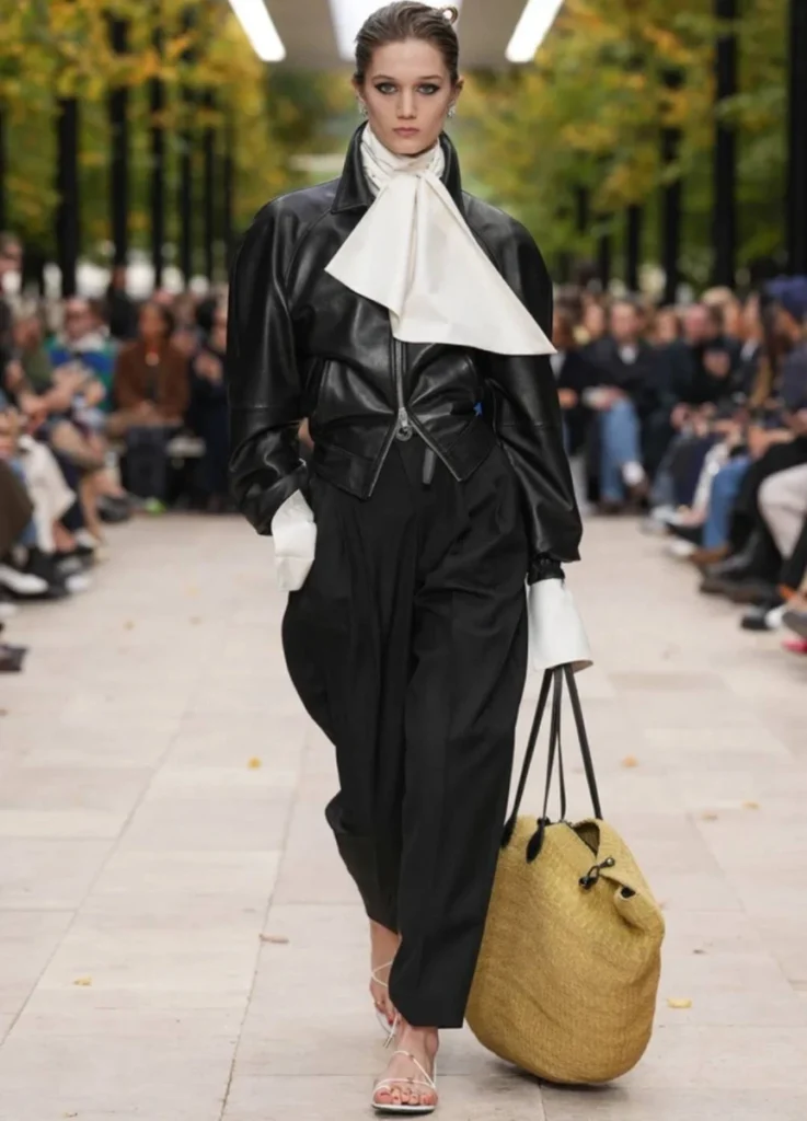Celine Summer 2026 Look 42