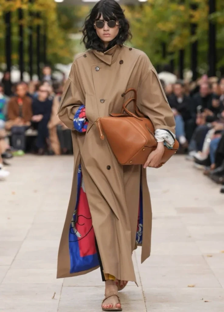 Celine Summer 2026 Look 19