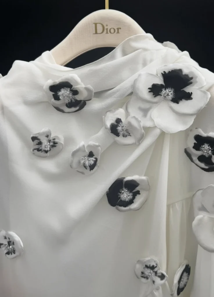 Dior Pre-Fall 2026 RTW