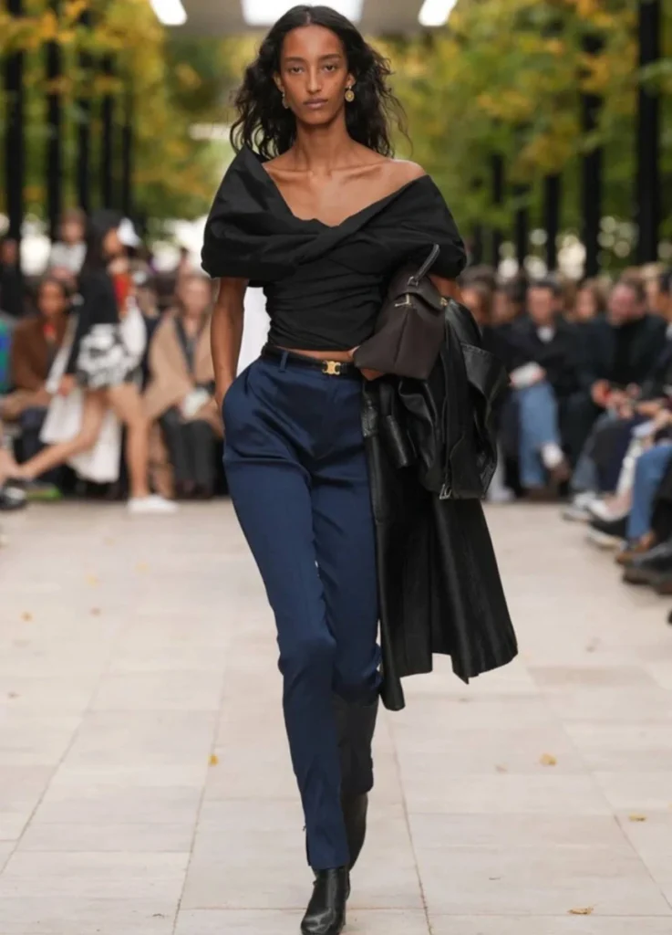 Celine Summer 2026 Look 35
