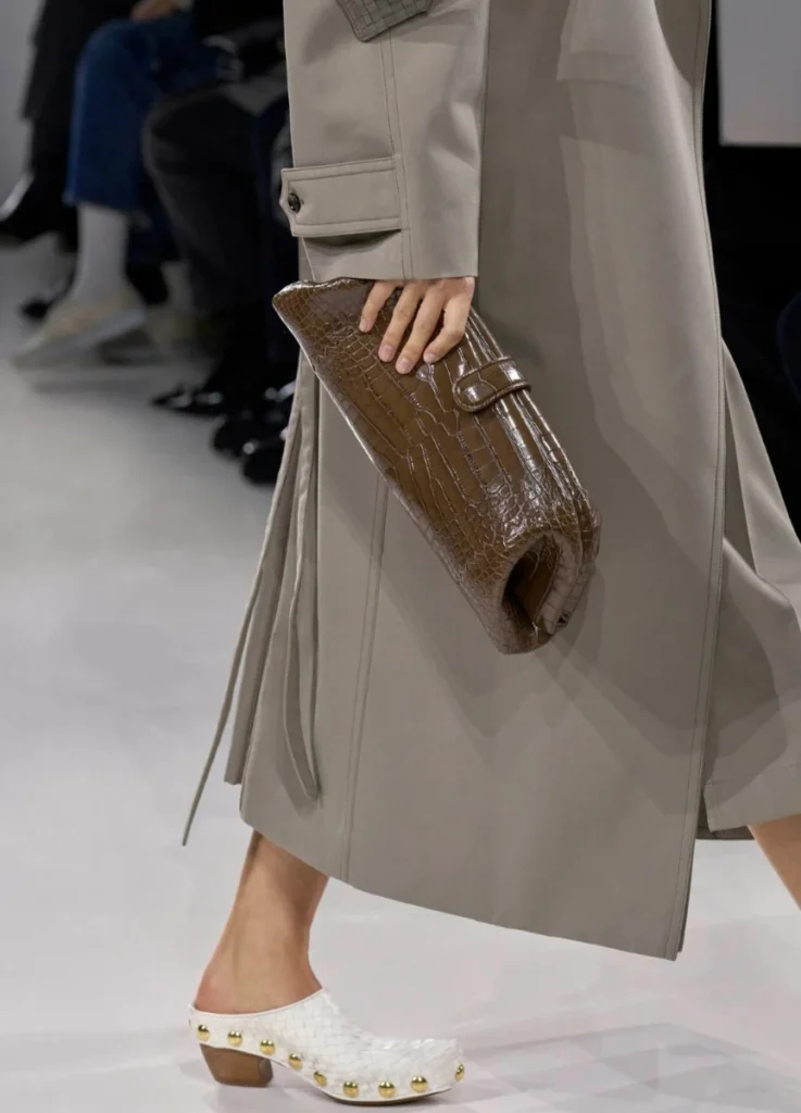 Bottega Veneta 26SS Look 35