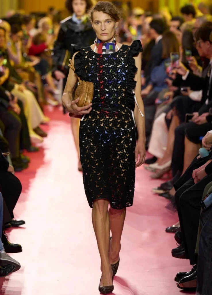 Miu Miu 26SS Look 48