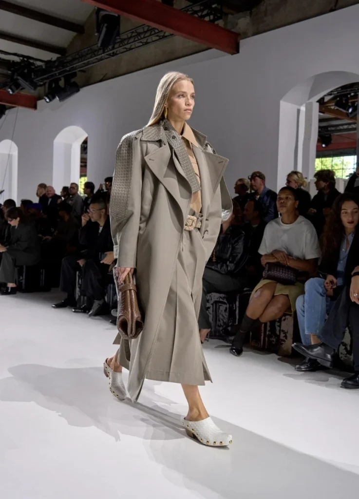 Bottega Veneta 26SS Look 35