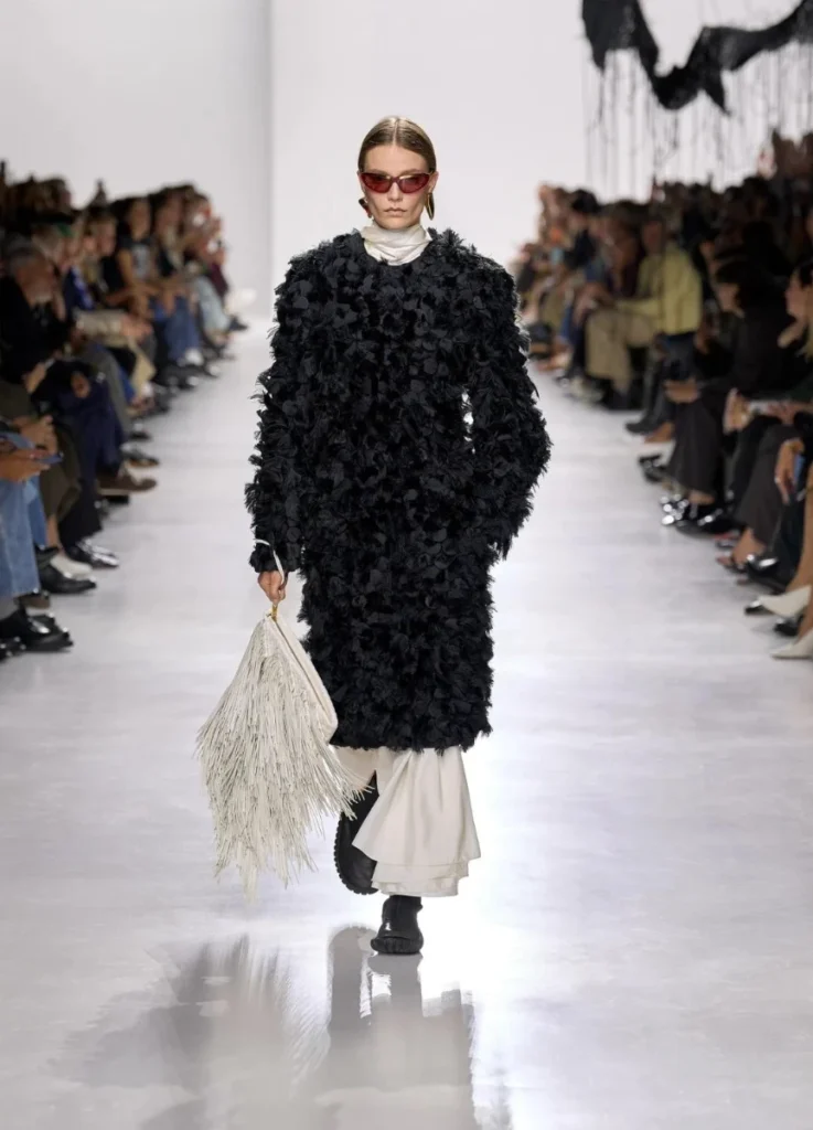 Bottega Veneta 26SS Look 21