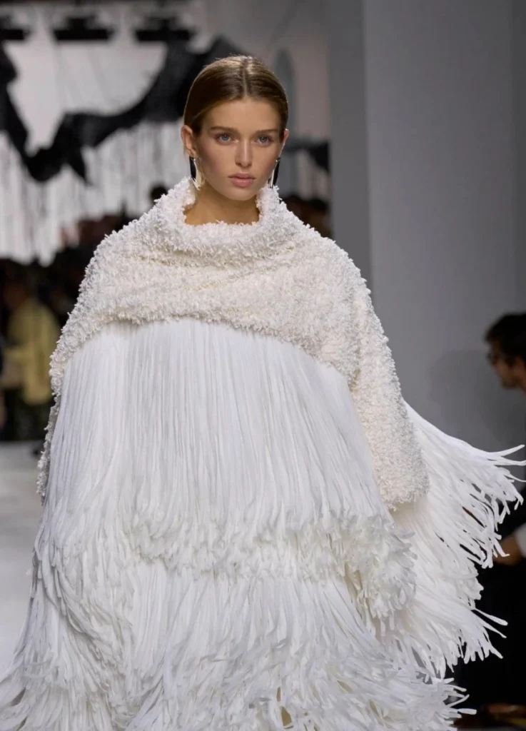 Bottega Veneta 26SS Look 20