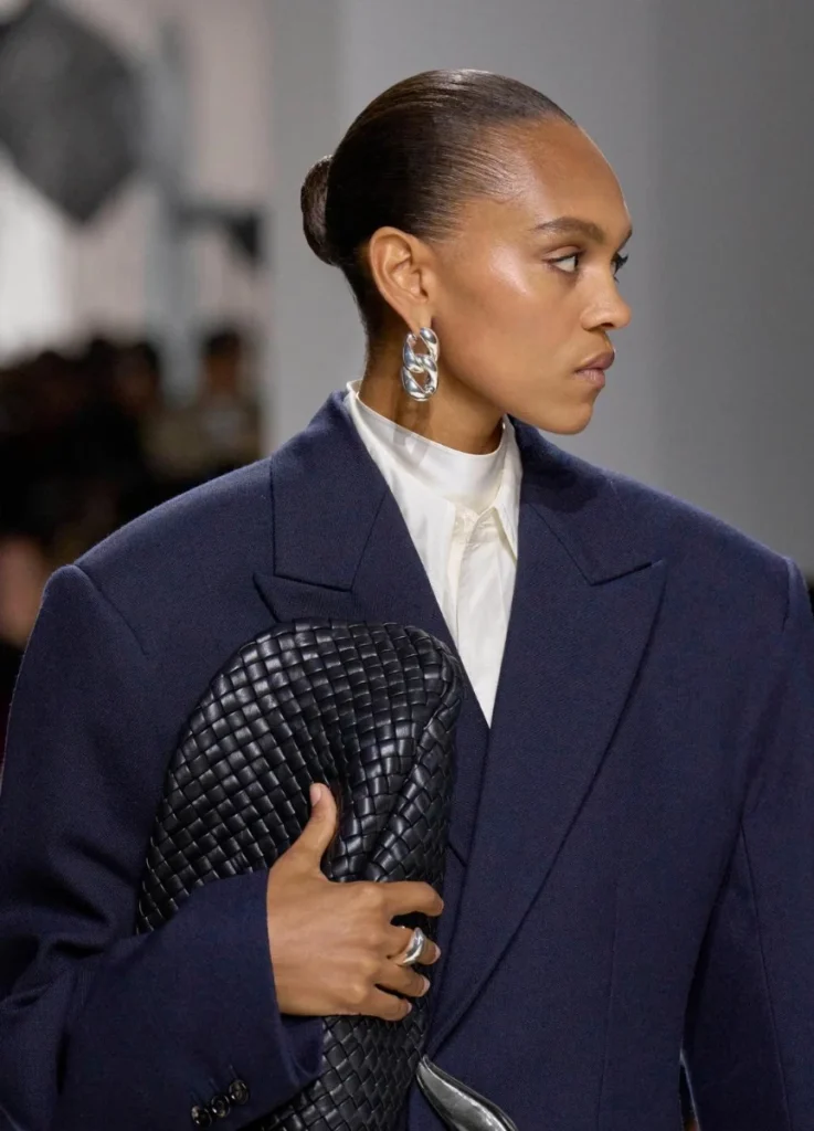 Bottega Veneta 26SS Look 11