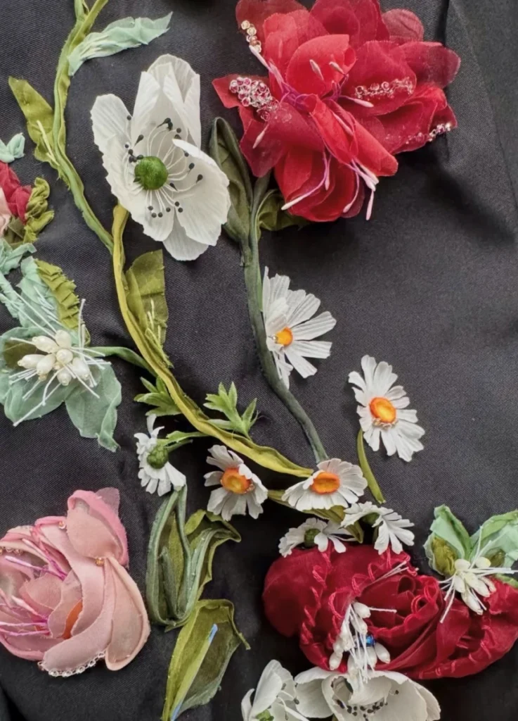 Dior Pre-Fall 2026 RTW