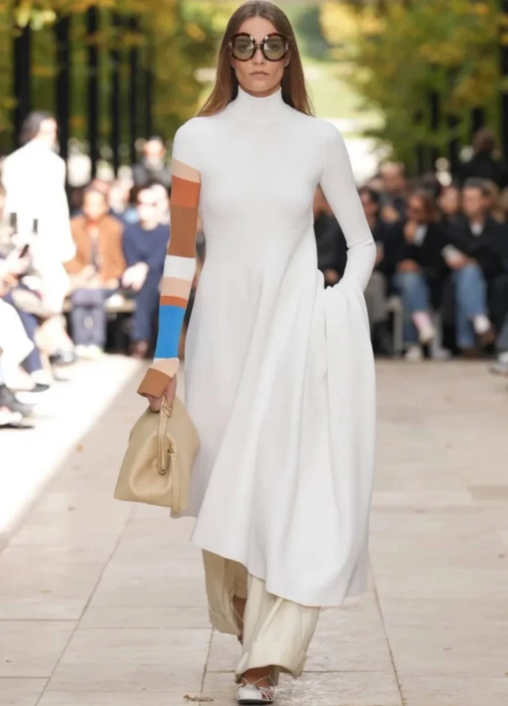 Celine Summer 2026 Look 14
