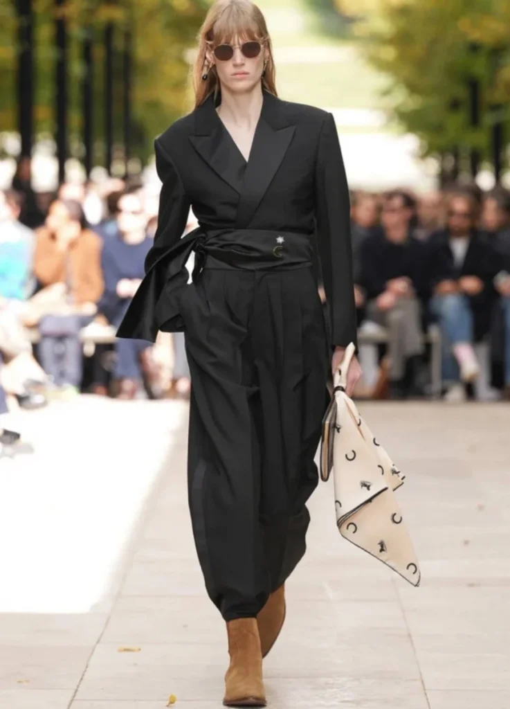 Celine Summer 2026 Look 58
