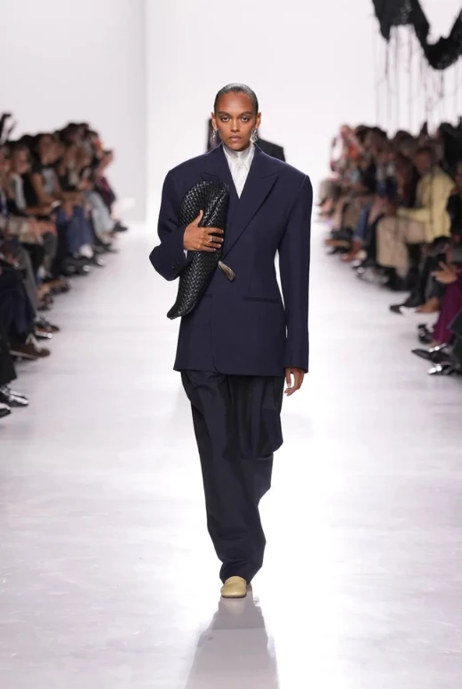 Bottega Veneta 26SS Look 11