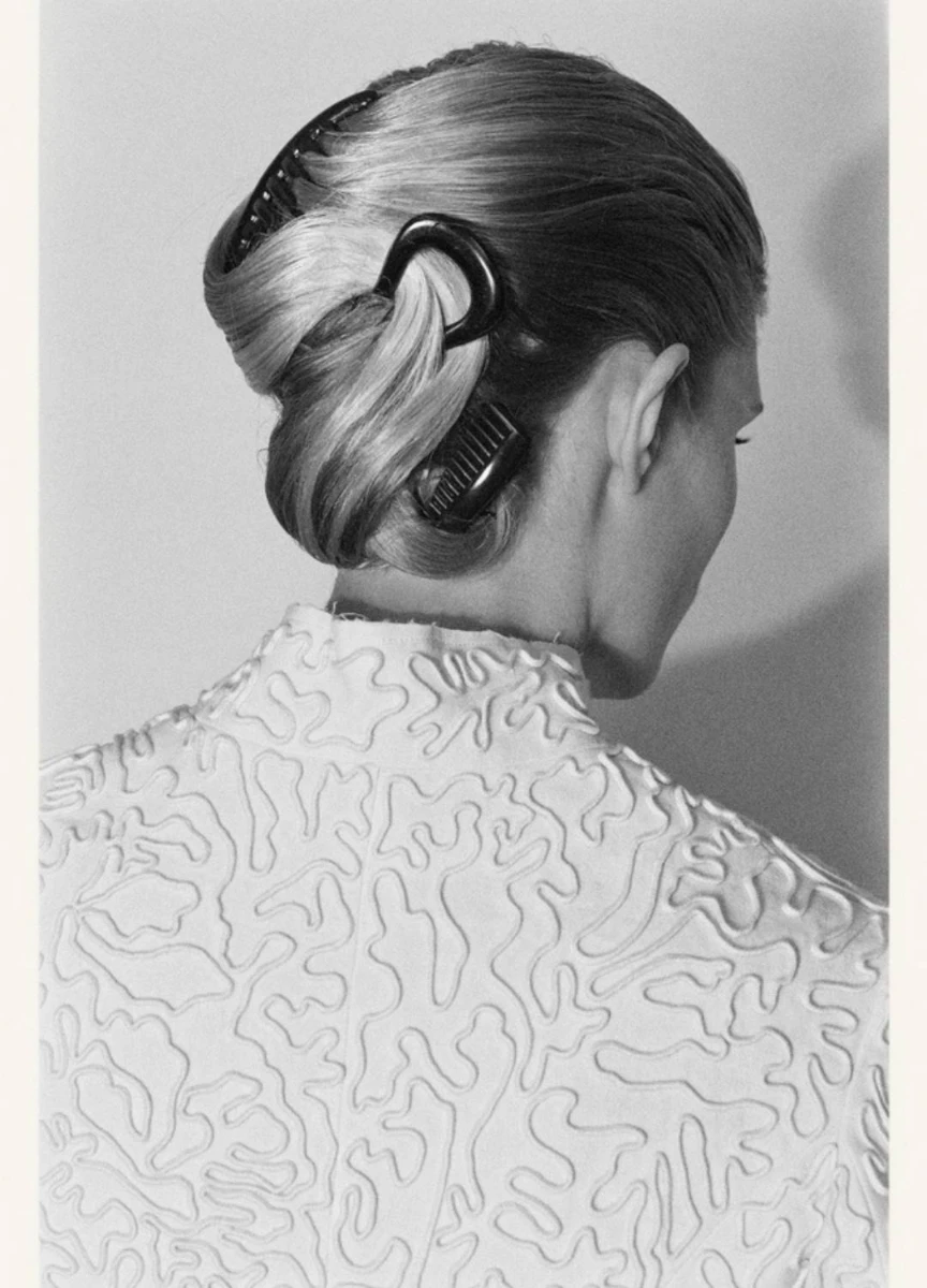 The Row Pre-Fall 2026 details 14