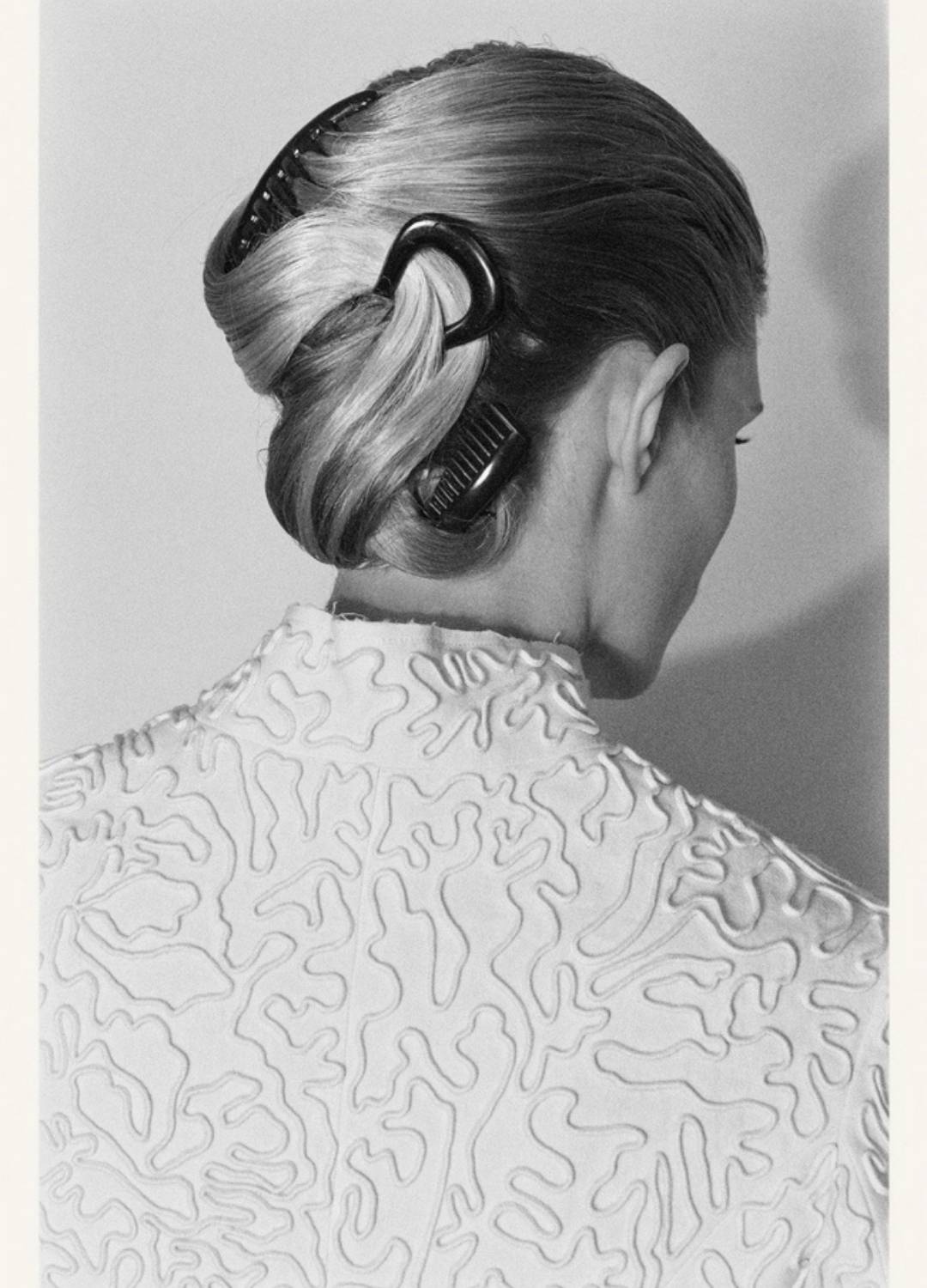 The Row Pre-Fall 2026 Review | Clothing That Speaks in Stillness