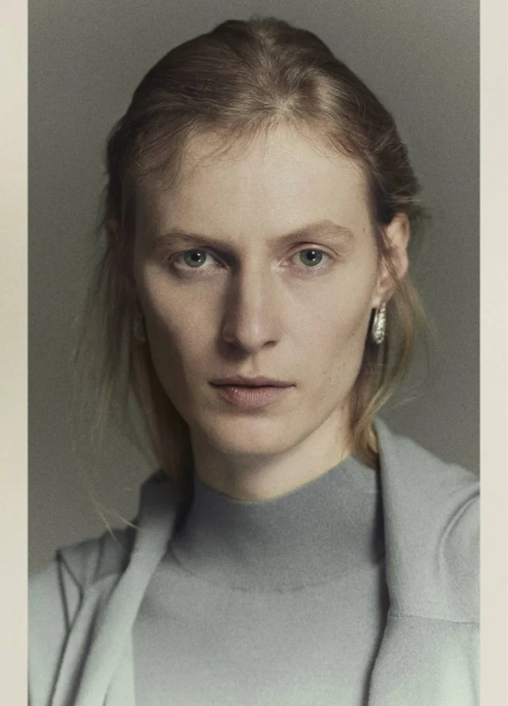 The Row 26SS Look 44