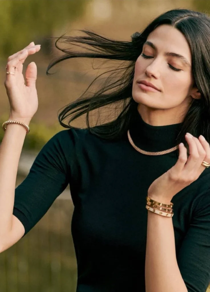 Clash de Cartier Collection