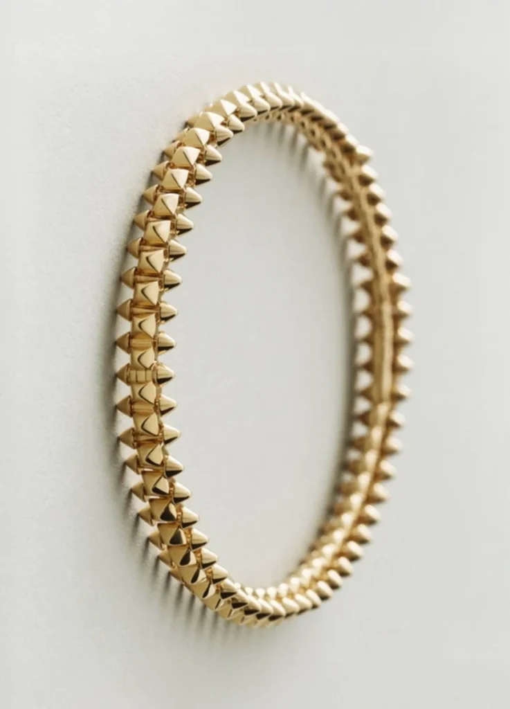 Clash de Cartier Bracelet