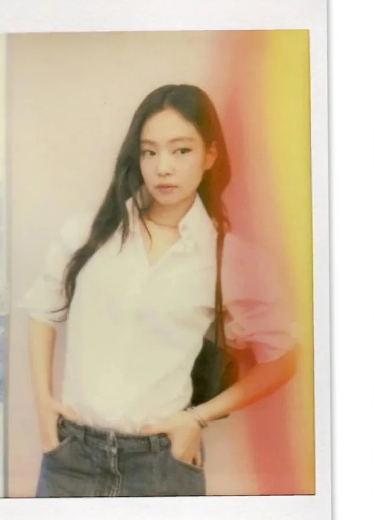 Chanel 26P Preppy Coco bag