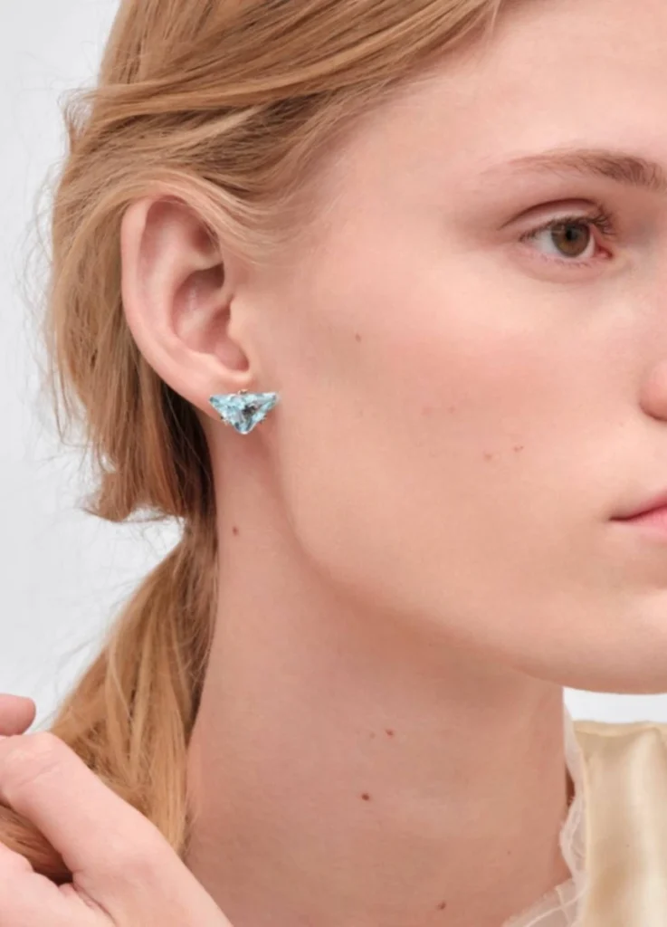 Prada Couleur Vivante Collection