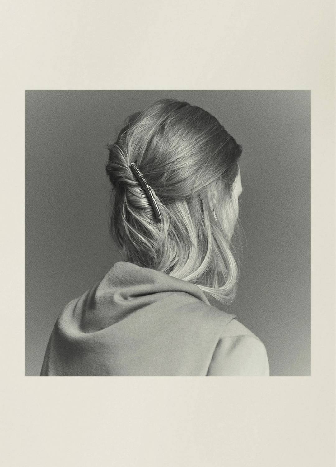 The Row 26SS RTW | A Quiet Logic of Clothes That Don’t Need a Show