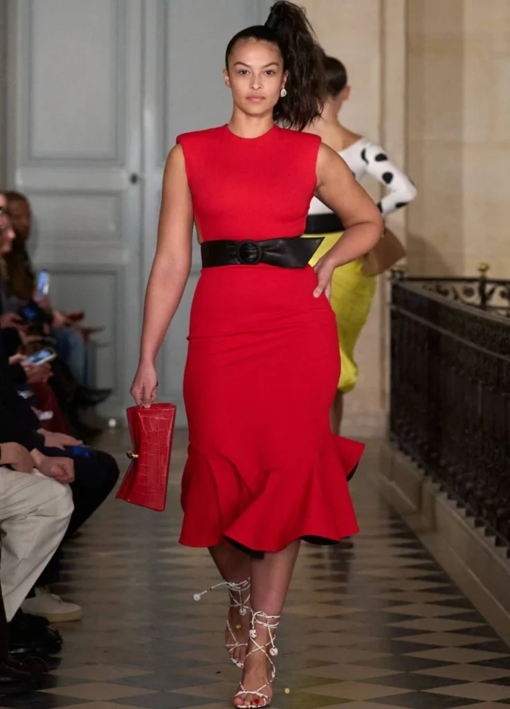 Jacquemus Fall 2026 Look 58