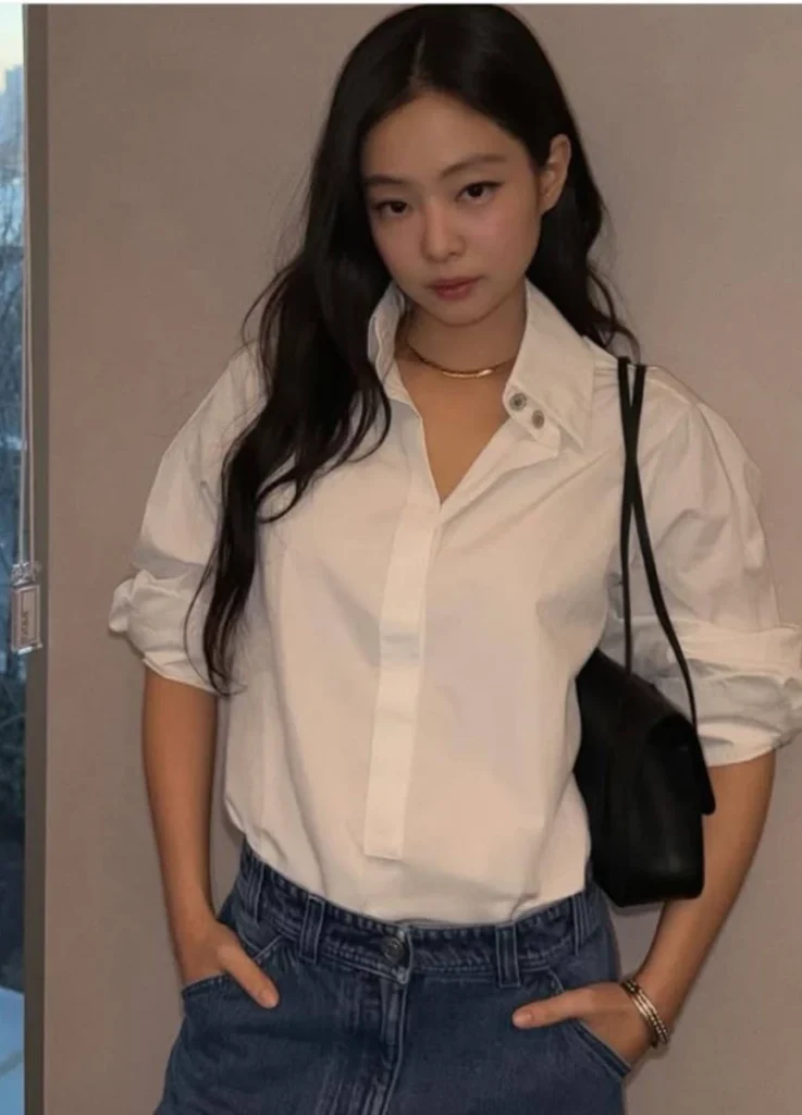 Chanel 26P Preppy Coco bag