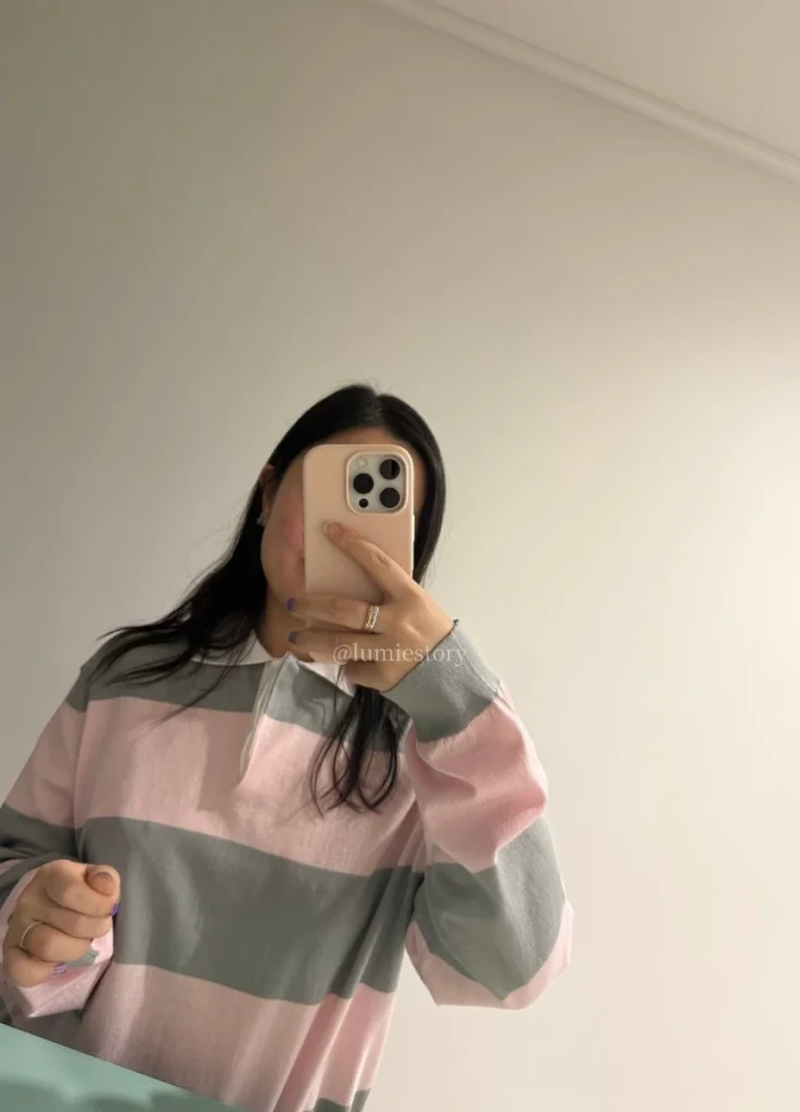 Dior Spring/Summer 2026 RTW