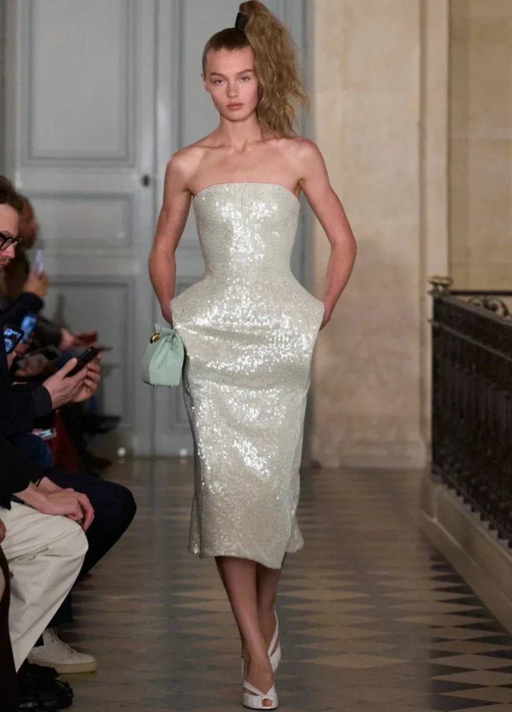 Jacquemus Fall 2026 Look 60