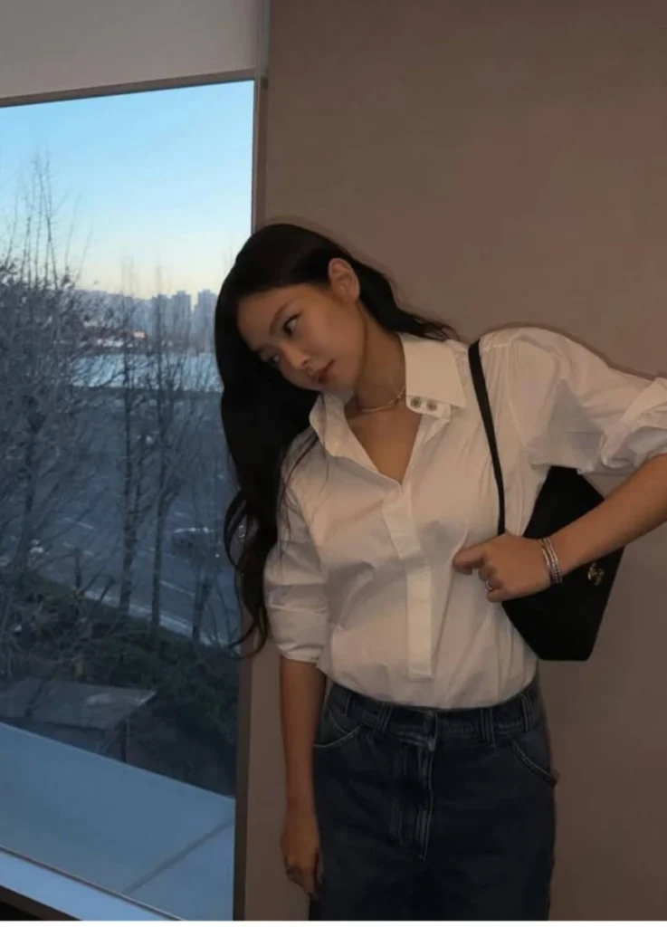 Chanel 26P Preppy Coco bag