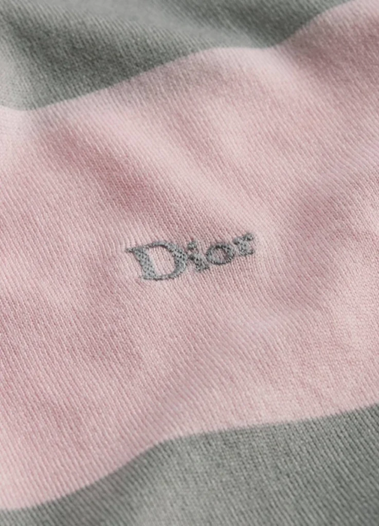 Dior Spring/Summer 2026 RTW