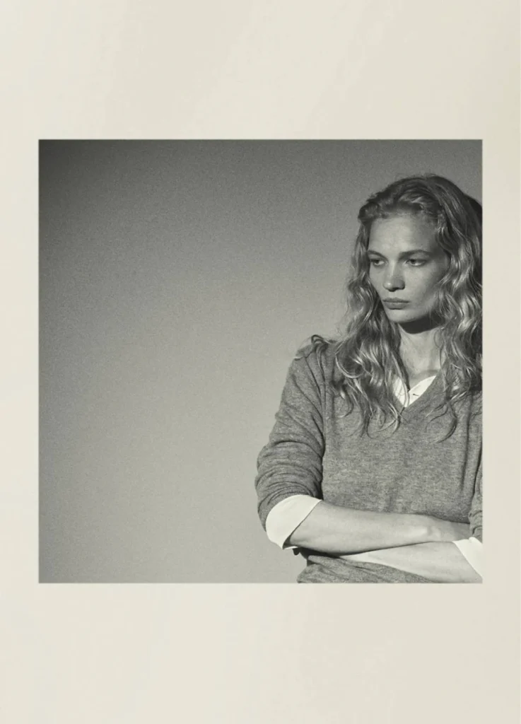 The Row 26SS Look 29