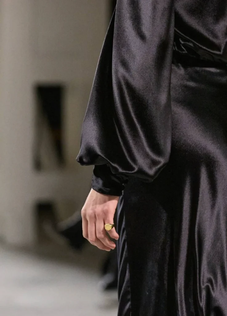 Fendi Fall/Winter 2026 Look 80