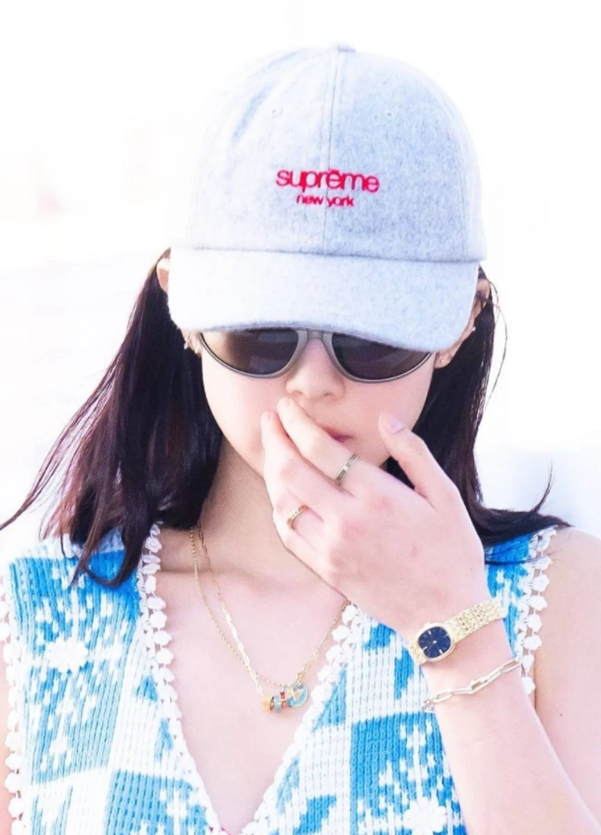 Patek Philippe Golden Ellipse | A Vintage Standard for Slim Wrists in Yellow Gold