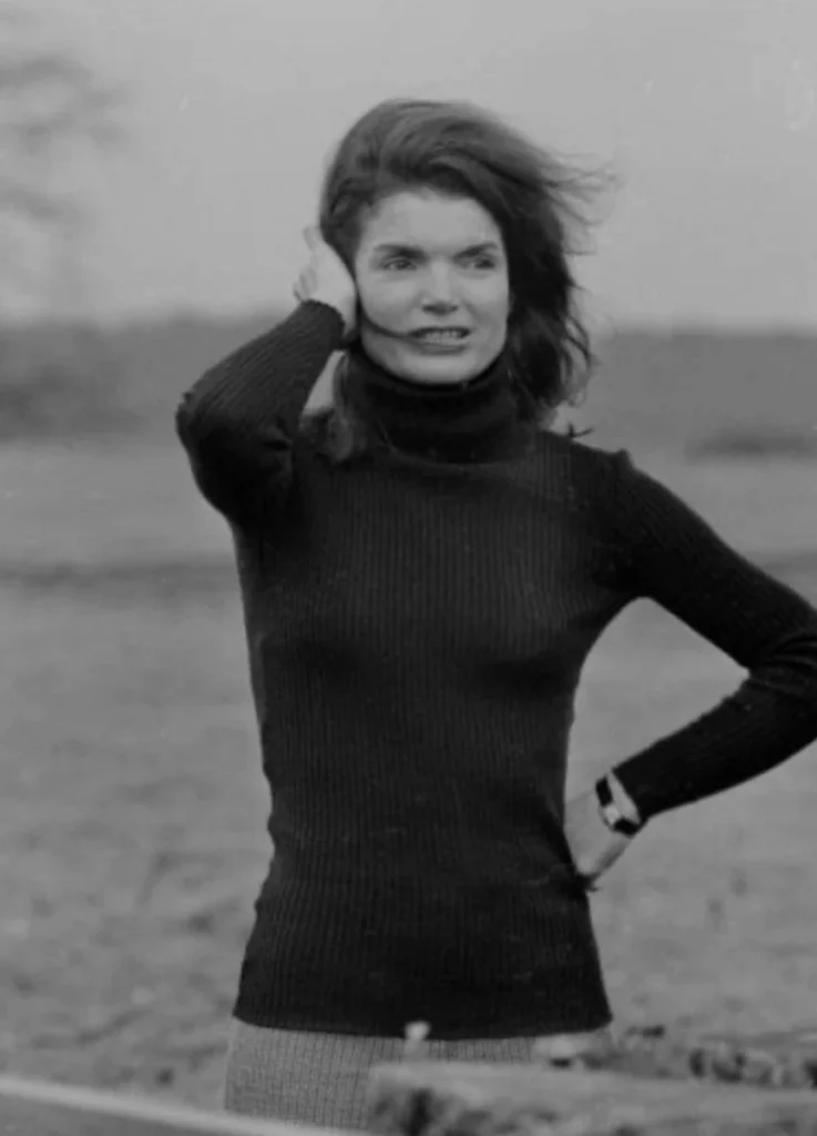 Cartier Tank Louis Mini size
