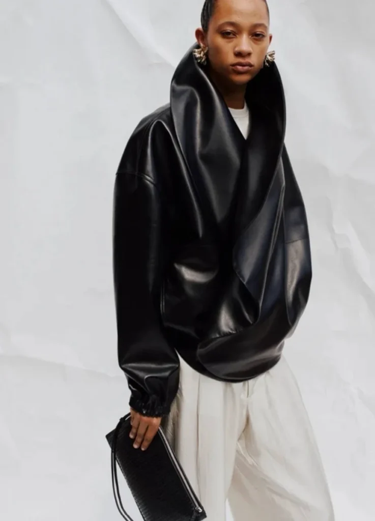 Phoebe Philo Collection RTW