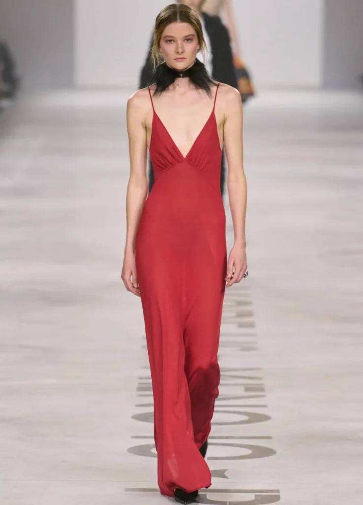 Fendi Fall/Winter 2026 Look 62