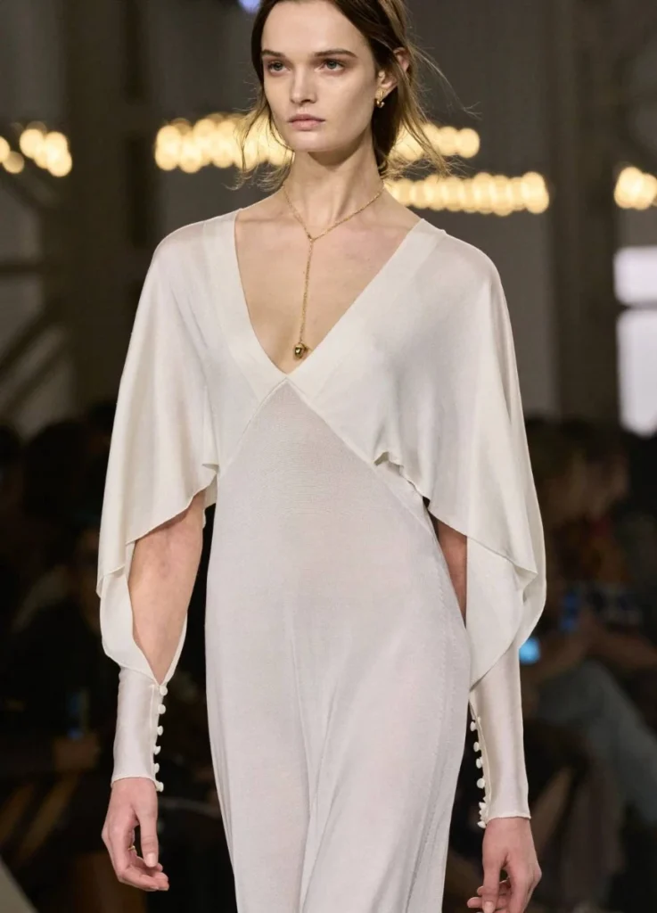 Fendi Fall/Winter 2026 Look 72