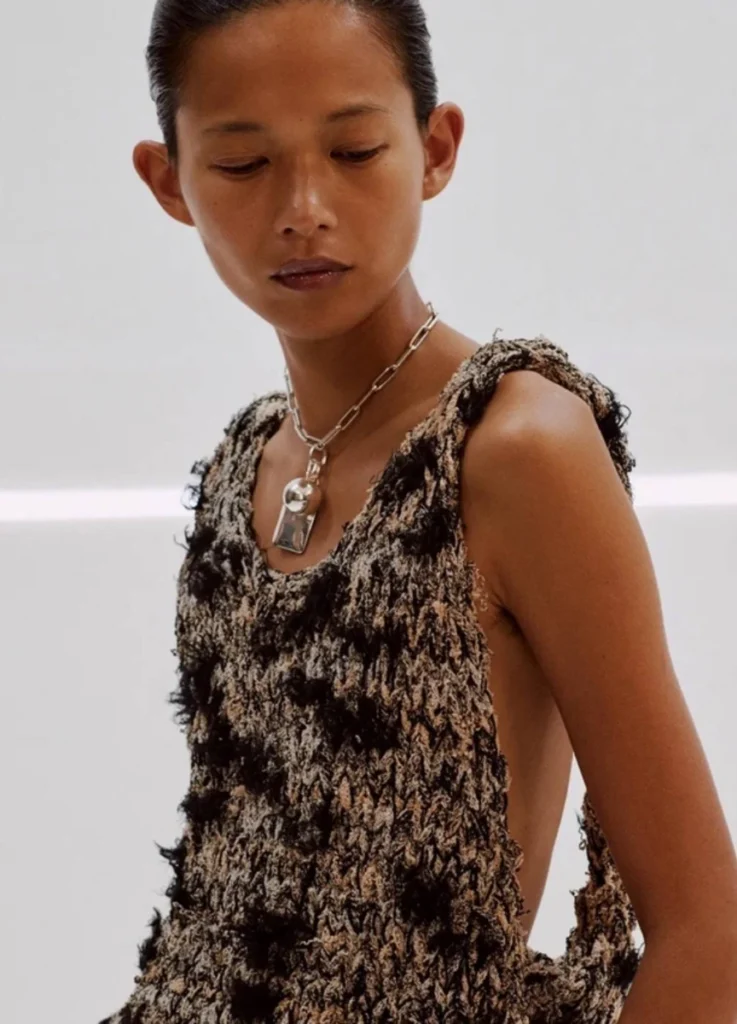 Phoebe Philo Collection RTW