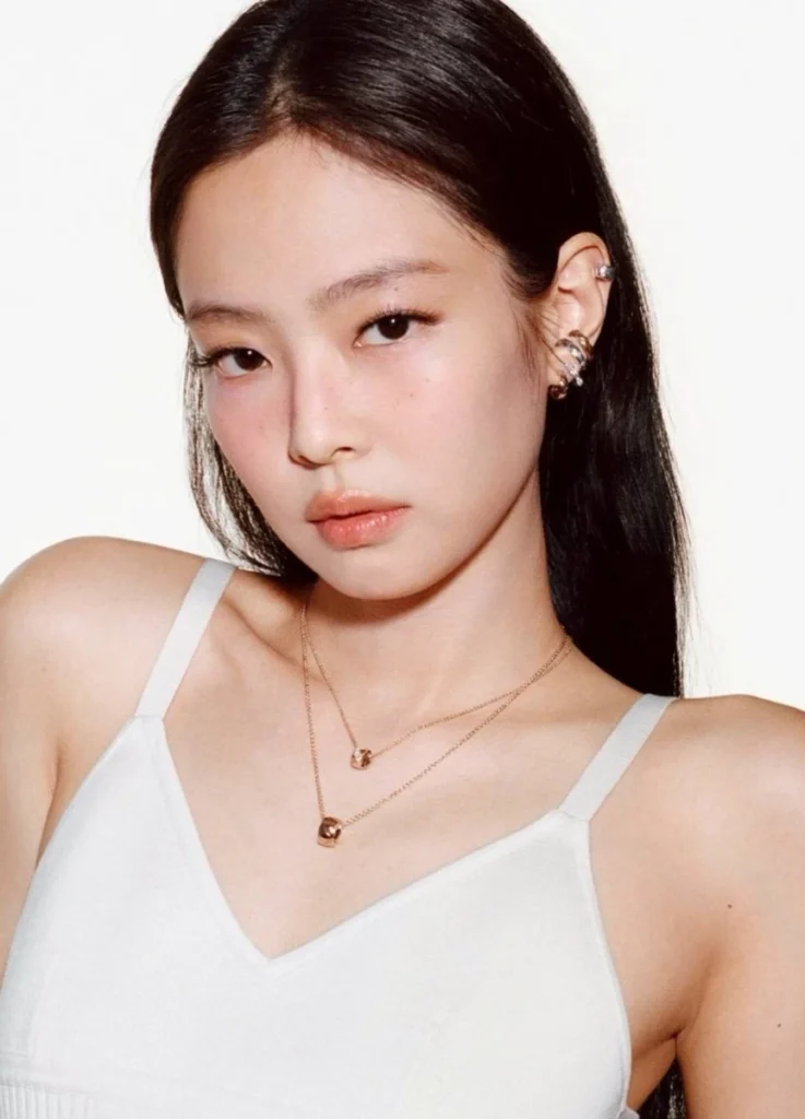 Chanel Coco Crush Collection