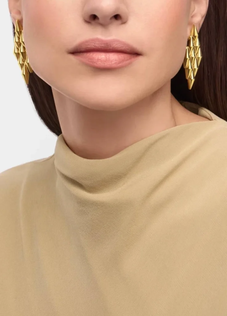 Bvlgari Eternal Collection