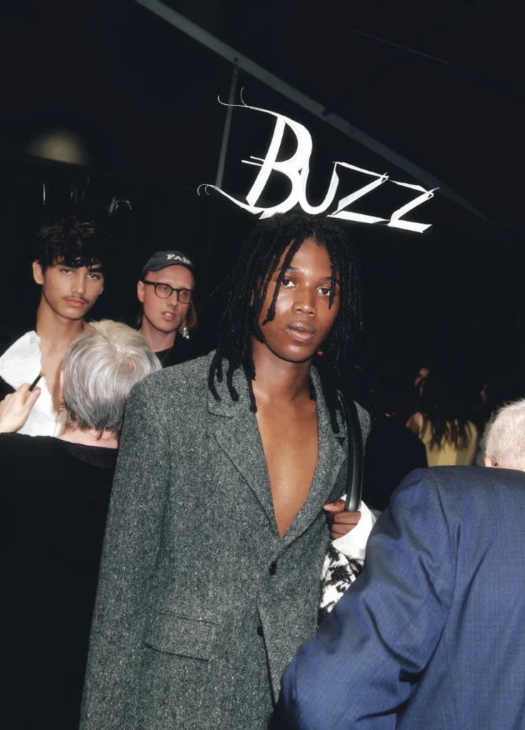 Dior Cruise 2027 Look 75