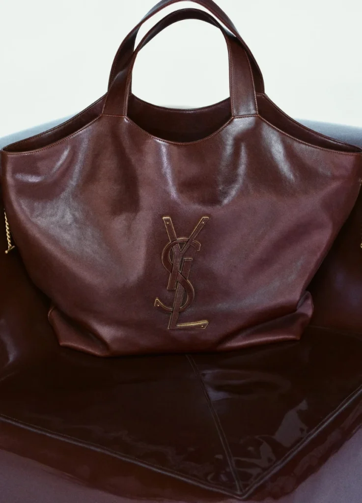 Saint Laurent Pre-Fall 2026 Bag